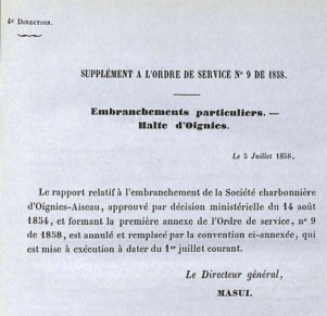 Oignies - racc 1857________.jpg